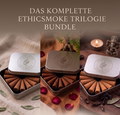 ETHICSMOKE Trilogie Bundle- Save Bali