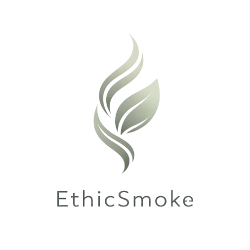 EthicSmoke